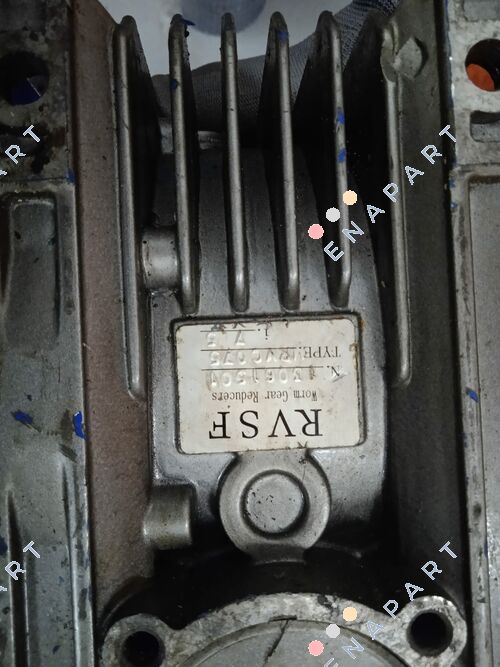 Nr. 4232735 Type NMRV-P075 