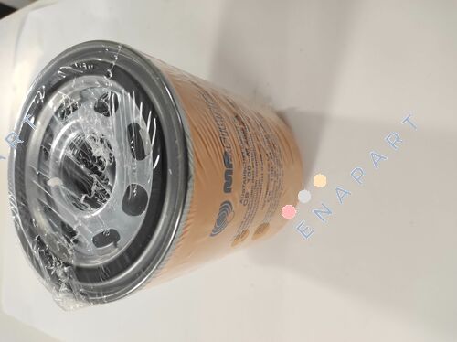 21175 / CS-100-M250-A Filtre elemanı