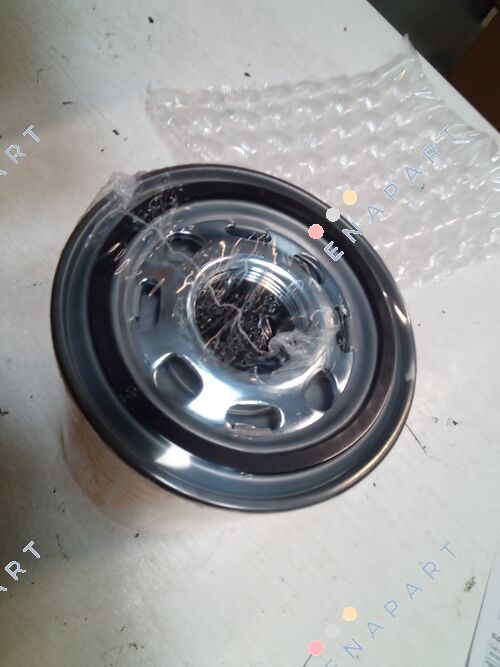 21175 / CS-100-M250-A Filtre elemanı