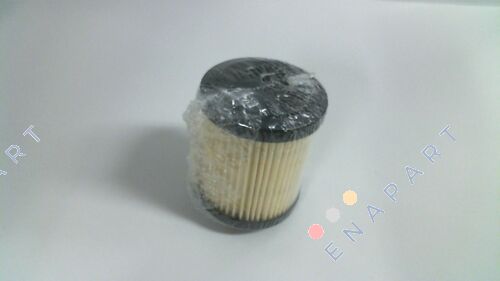 8CU040P10N / 4340 filtr