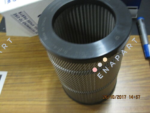 AF102000023 / SF-504-M90 Hasır Filtre Elemanı
