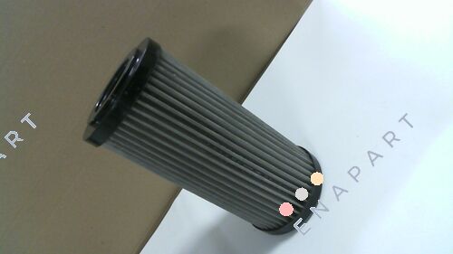 AF203000366 MF1003P10NBP01 filtre