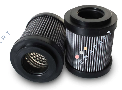 CU-350-M60-N FİLTRE