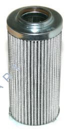 HP1351M60VNP01 same as 8HP1351M60VNP01 Kartuş Filtresi