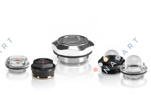 LCP-G30-N-C-B-S   7/8" BSP 