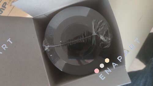 MF-400-2-P10-N-B-P01 filtre elemanı