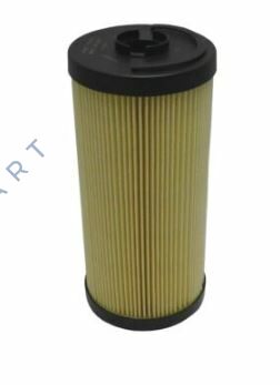P/N: 2072 Type: MF-180-1-P25-N-B-P01 Filtre elemanı