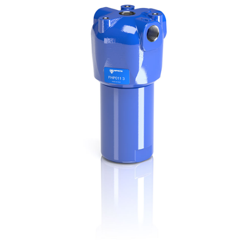 FHP0113BVA1M25HP01