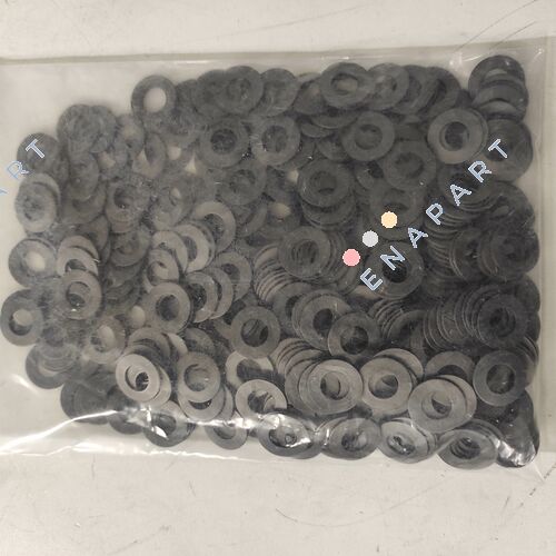170063 Krom Vanadyum Disk Yayı