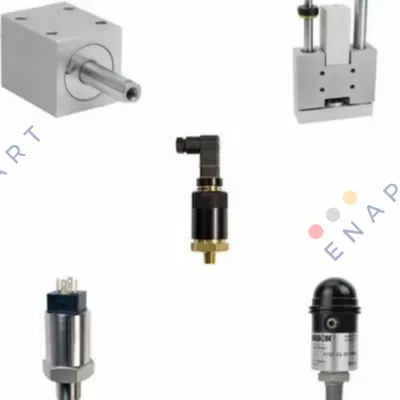 001) NASON HT-1C-120R/HR Değiştirmek