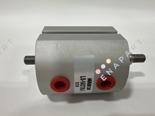 ls-143739-3 