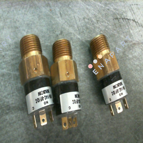 SM-14C-8F/QC 