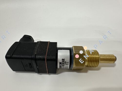 TM-7C-105R/HR Sıcaklık Anahtarı