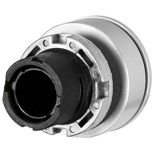 Command and Signalling - Flush-Mount SM2 Ø 30