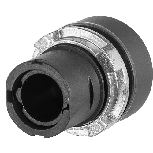 Command and Signalling SM2 Ø 22