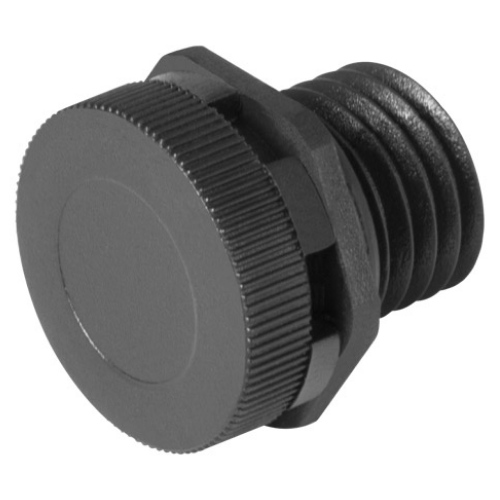 010VV12500