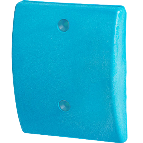 Dome buttons for palm switches