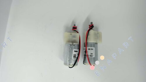 402781 redüktörlü motor