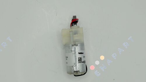402781 redüktörlü motor
