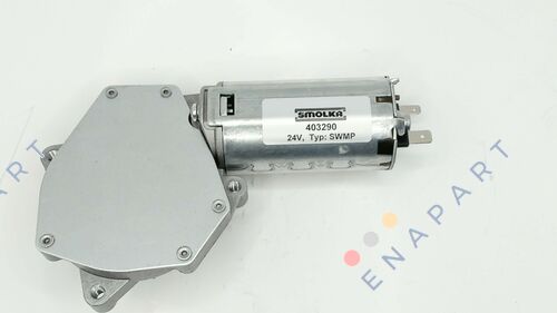 403.290 DC motoru
