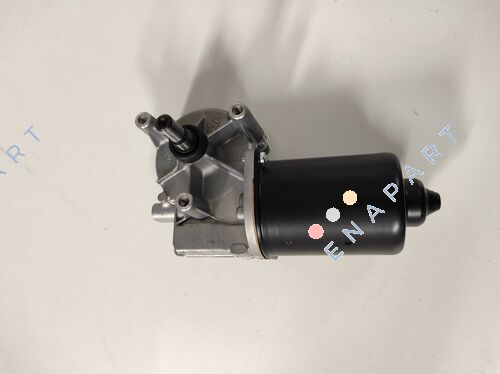 403.930 dişli motoru