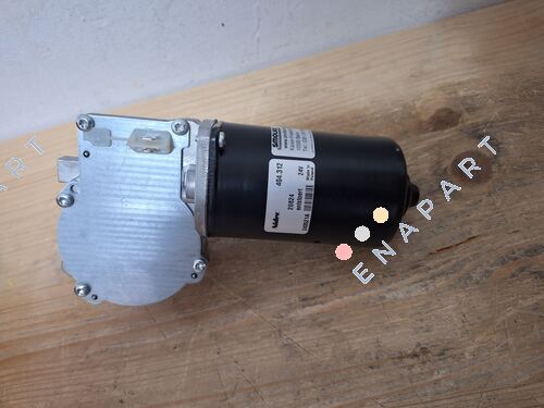 404.312 Motor