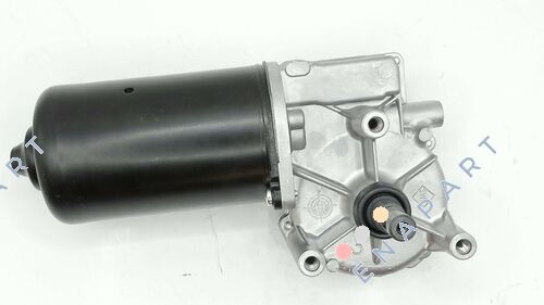 404.312 Motor