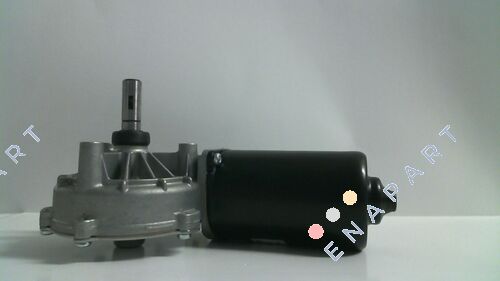 404.385 Dişli motor