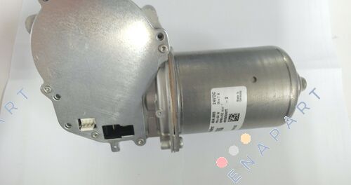 404.885 motor