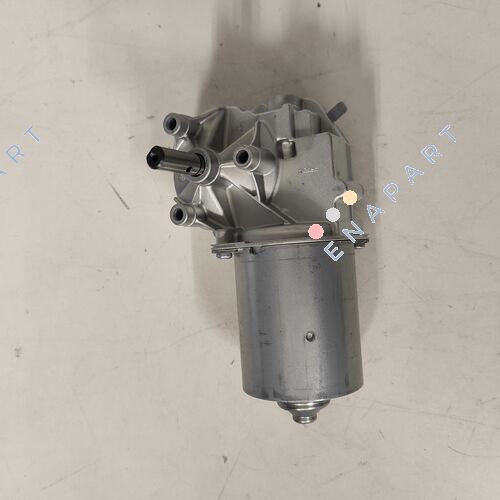 404.991 Motor, motorlu redüktör