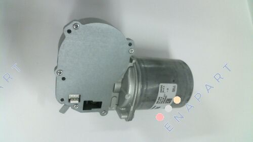 405.006 Dişli motoru