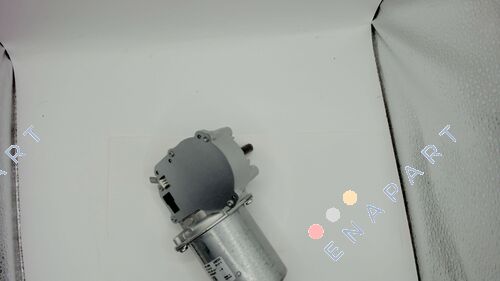 405.006 Dişli motoru