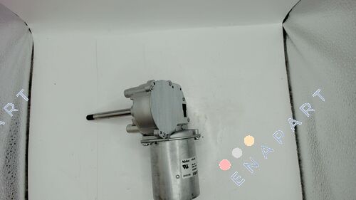 405002/ DCK31(12V, 21rpm 8 Watt) 