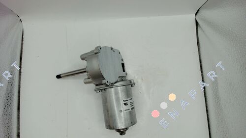405666 Dişli motoru