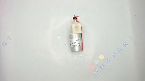 P/N: SWF402781, Type: 402.781 Motor