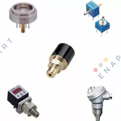 TAL044D M+6S/4 alternatör