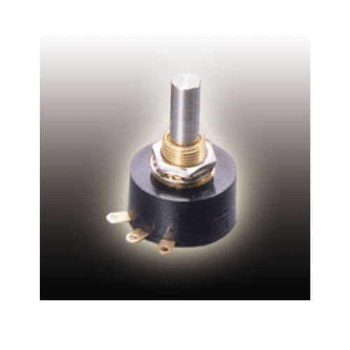 JC22E20k0.5%