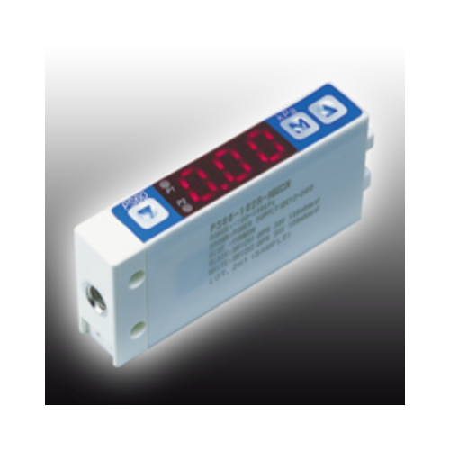 PS60-3020R-NMCN