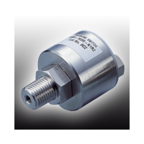 PS83-501G-R2