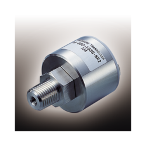 PA-850-102A-PR2