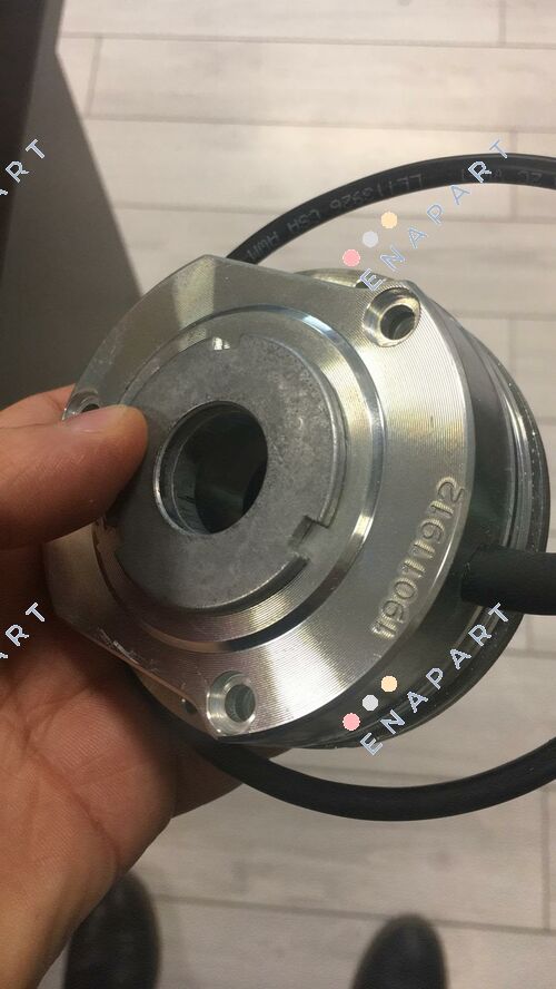 19011912 motor freni