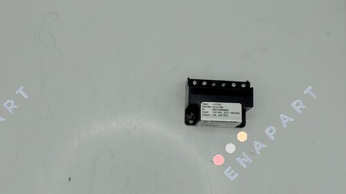 19141000 / GVE20L köprü doğrultucu