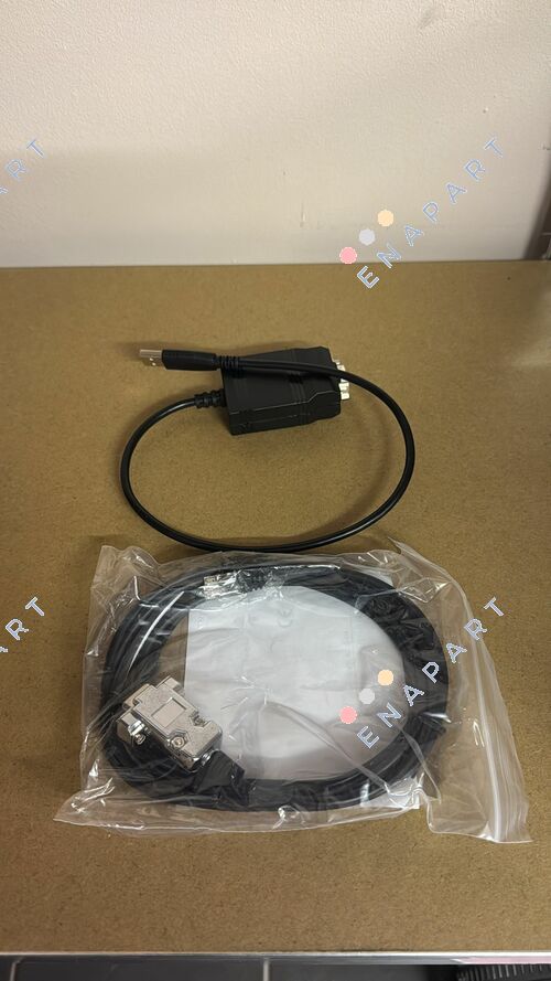 275274604/ SK TIE4-RS232-USB PC Bağlantısı için USB Arayüzü