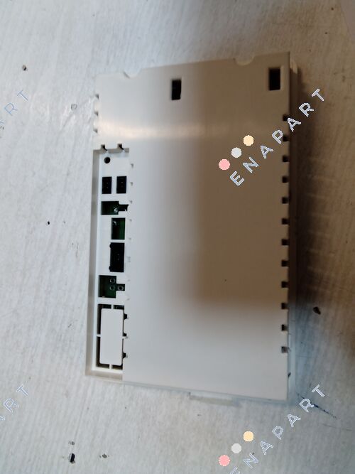 1350.274.03 kontrol paneli