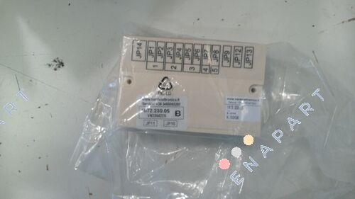 1872.230.05 ( OEM ) 