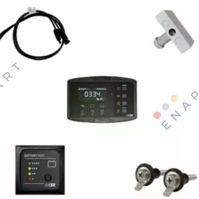 5790A AC Ölçüm Standardı