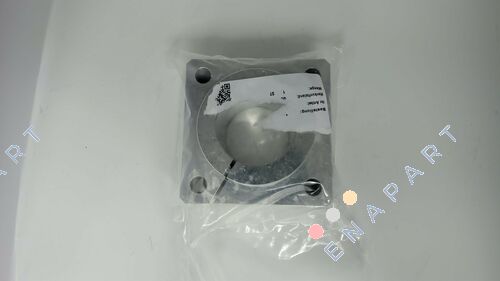 21585-50 Flanş uyuyanlar