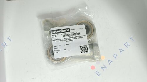 27628-01-251 eklem başı