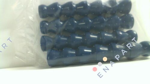 96200-1200141 mafsallı boru