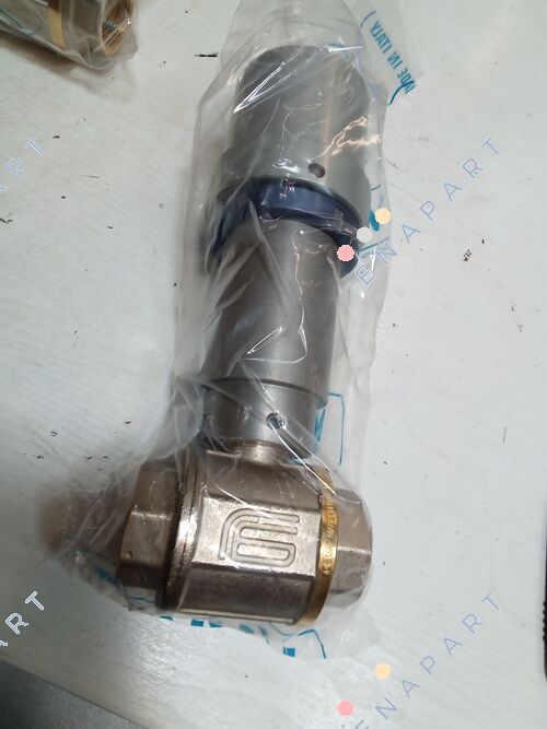 Z300601 